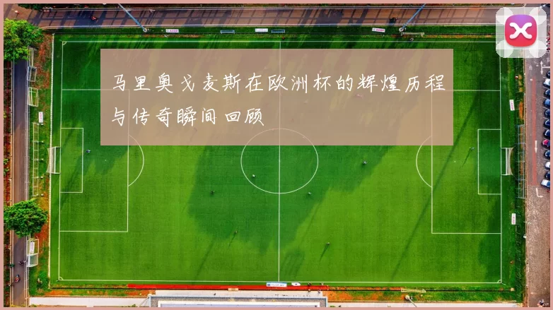 马里奥戈麦斯在欧洲杯的辉煌历程与传奇瞬间回顾